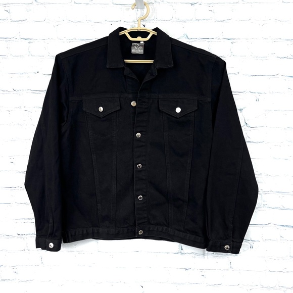 🚫SOLD!NWOT•RARE•1990s |•BEAUTY & THE BEAST•| The Broadway Musical Playbill - Picture 2 of 15